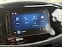 Toyota Aygo X 1.5 Hybrid Pulse Plus | Tarragon, Bi-Tone, Stoelverwarming, Climate control, Startknop, LED, 17 inch