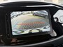 Toyota Aygo X 1.5 Hybrid Pulse Plus | Tarragon, Bi-Tone, Stoelverwarming, Climate control, Startknop, LED, 17 inch