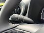 Toyota Aygo X 1.5 Hybrid Pulse Plus | Tarragon, Bi-Tone, Stoelverwarming, Climate control, Startknop, LED, 17 inch