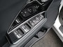 Kia Niro Hybrid 1.6 GDi DynamicLine | Camera | Navigatie | Climate Control | Cruise Control