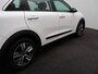 Kia Niro Hybrid 1.6 GDi DynamicLine | Camera | Navigatie | Climate Control | Cruise Control