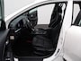 Kia Niro Hybrid 1.6 GDi DynamicLine | Camera | Navigatie | Climate Control | Cruise Control