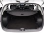 Kia Niro Hybrid 1.6 GDi DynamicLine | Camera | Navigatie | Climate Control | Cruise Control