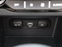Kia Niro Hybrid 1.6 GDi DynamicLine | Camera | Navigatie | Climate Control | Cruise Control