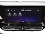 Kia Niro Hybrid 1.6 GDi DynamicLine | Camera | Navigatie | Climate Control | Cruise Control