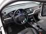 Kia Niro Hybrid 1.6 GDi DynamicLine | Camera | Navigatie | Climate Control | Cruise Control