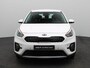 Kia Niro Hybrid 1.6 GDi DynamicLine | Camera | Navigatie | Climate Control | Cruise Control