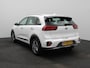 Kia Niro Hybrid 1.6 GDi DynamicLine | Camera | Navigatie | Climate Control | Cruise Control
