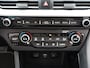 Kia Niro Hybrid 1.6 GDi DynamicLine | Camera | Navigatie | Climate Control | Cruise Control