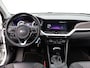 Kia Niro Hybrid 1.6 GDi DynamicLine | Camera | Navigatie | Climate Control | Cruise Control