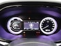 Kia Niro Hybrid 1.6 GDi DynamicLine | Camera | Navigatie | Climate Control | Cruise Control