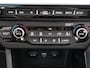 Kia Niro Hybrid 1.6 GDi DynamicLine | Camera | Navigatie | Climate Control | Cruise Control
