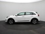 Kia Niro Hybrid 1.6 GDi DynamicLine | Camera | Navigatie | Climate Control | Cruise Control