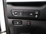 Kia Niro Hybrid 1.6 GDi DynamicLine | Camera | Navigatie | Climate Control | Cruise Control