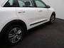 Kia Niro Hybrid 1.6 GDi DynamicLine | Camera | Navigatie | Climate Control | Cruise Control