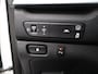 Kia Niro Hybrid 1.6 GDi DynamicLine | Camera | Navigatie | Climate Control | Cruise Control