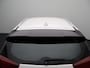 Kia Niro Hybrid 1.6 GDi DynamicLine | Camera | Navigatie | Climate Control | Cruise Control