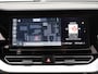 Kia Niro Hybrid 1.6 GDi DynamicLine | Camera | Navigatie | Climate Control | Cruise Control