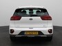 Kia Niro Hybrid 1.6 GDi DynamicLine | Camera | Navigatie | Climate Control | Cruise Control
