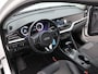 Kia Niro Hybrid 1.6 GDi DynamicLine | Camera | Navigatie | Climate Control | Cruise Control