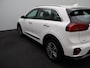 Kia Niro Hybrid 1.6 GDi DynamicLine | Camera | Navigatie | Climate Control | Cruise Control