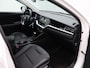 Kia Niro Hybrid 1.6 GDi DynamicLine | Camera | Navigatie | Climate Control | Cruise Control