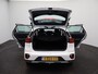 Kia Niro Hybrid 1.6 GDi DynamicLine | Camera | Navigatie | Climate Control | Cruise Control