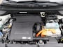 Kia Niro Hybrid 1.6 GDi DynamicLine | Camera | Navigatie | Climate Control | Cruise Control