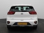 Kia Niro Hybrid 1.6 GDi DynamicLine | Camera | Navigatie | Climate Control | Cruise Control