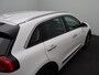 Kia Niro Hybrid 1.6 GDi DynamicLine | Camera | Navigatie | Climate Control | Cruise Control