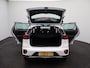 Kia Niro Hybrid 1.6 GDi DynamicLine | Camera | Navigatie | Climate Control | Cruise Control