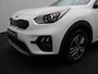 Kia Niro Hybrid 1.6 GDi DynamicLine | Camera | Navigatie | Climate Control | Cruise Control