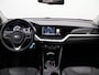Kia Niro Hybrid 1.6 GDi DynamicLine | Camera | Navigatie | Climate Control | Cruise Control