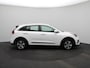 Kia Niro Hybrid 1.6 GDi DynamicLine | Camera | Navigatie | Climate Control | Cruise Control