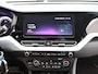 Kia Niro Hybrid 1.6 GDi DynamicLine | Camera | Navigatie | Climate Control | Cruise Control