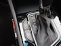 Kia Niro Hybrid 1.6 GDi DynamicLine | Camera | Navigatie | Climate Control | Cruise Control