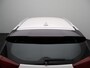 Kia Niro Hybrid 1.6 GDi DynamicLine | Camera | Navigatie | Climate Control | Cruise Control