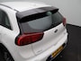 Kia Niro Hybrid 1.6 GDi DynamicLine | Camera | Navigatie | Climate Control | Cruise Control