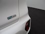 Kia Niro Hybrid 1.6 GDi DynamicLine | Camera | Navigatie | Climate Control | Cruise Control