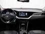 Kia Niro Hybrid 1.6 GDi DynamicLine | Camera | Navigatie | Climate Control | Cruise Control