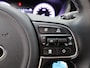 Kia Niro Hybrid 1.6 GDi DynamicLine | Camera | Navigatie | Climate Control | Cruise Control
