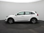 Kia Niro Hybrid 1.6 GDi DynamicLine | Camera | Navigatie | Climate Control | Cruise Control
