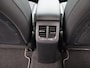 Kia Niro Hybrid 1.6 GDi DynamicLine | Camera | Navigatie | Climate Control | Cruise Control