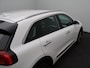 Kia Niro Hybrid 1.6 GDi DynamicLine | Camera | Navigatie | Climate Control | Cruise Control