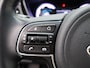 Kia Niro Hybrid 1.6 GDi DynamicLine | Camera | Navigatie | Climate Control | Cruise Control