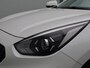 Kia Niro Hybrid 1.6 GDi DynamicLine | Camera | Navigatie | Climate Control | Cruise Control