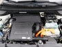 Kia Niro Hybrid 1.6 GDi DynamicLine | Camera | Navigatie | Climate Control | Cruise Control