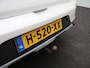 Kia Niro Hybrid 1.6 GDi DynamicLine | Camera | Navigatie | Climate Control | Cruise Control