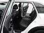 Kia Niro Hybrid 1.6 GDi DynamicLine | Camera | Navigatie | Climate Control | Cruise Control