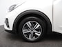 Kia Niro Hybrid 1.6 GDi DynamicLine | Camera | Navigatie | Climate Control | Cruise Control